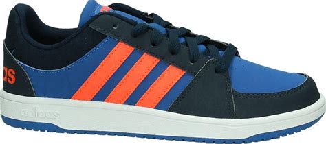 adidas sneakers maat 36 jongens|Adidas Sneakers voor jongens Maat 36 online .